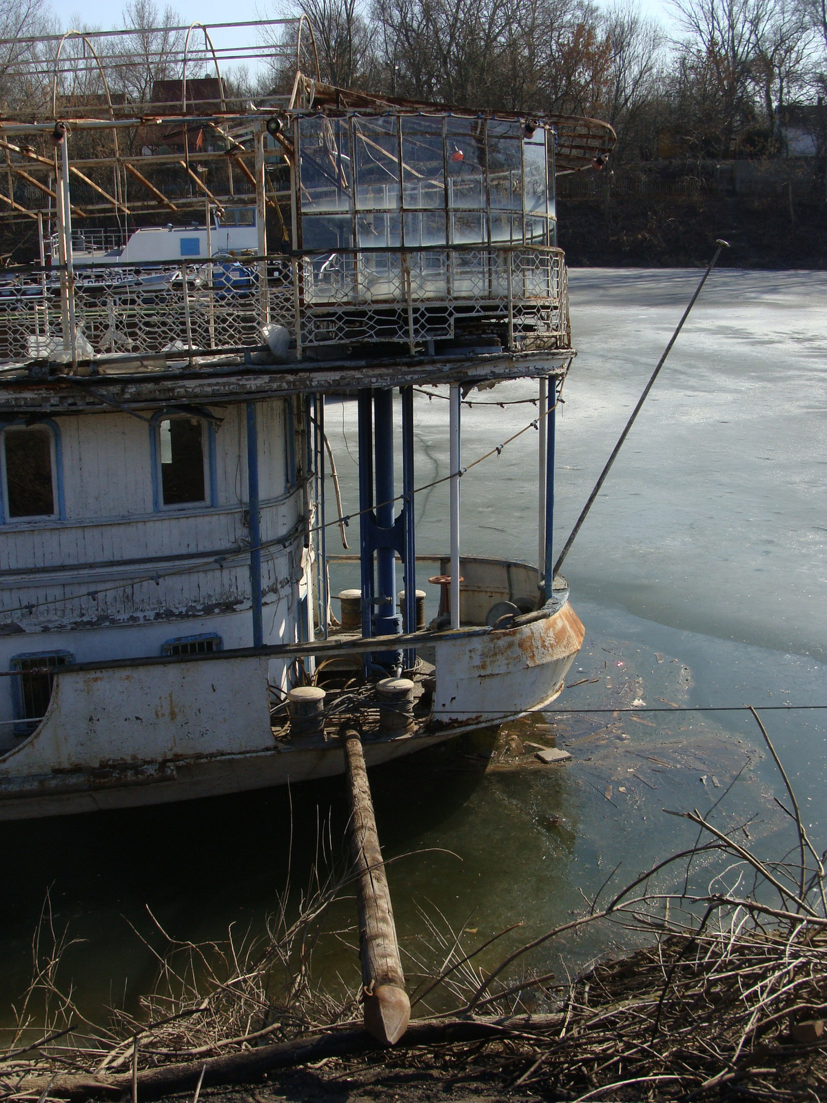 Szőke Tisza 2012.03. 026