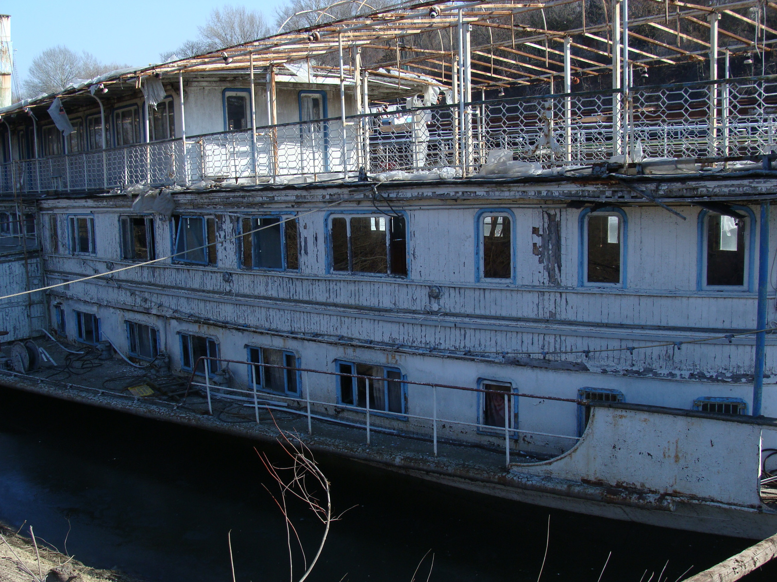 Szőke Tisza 2012.03. 031