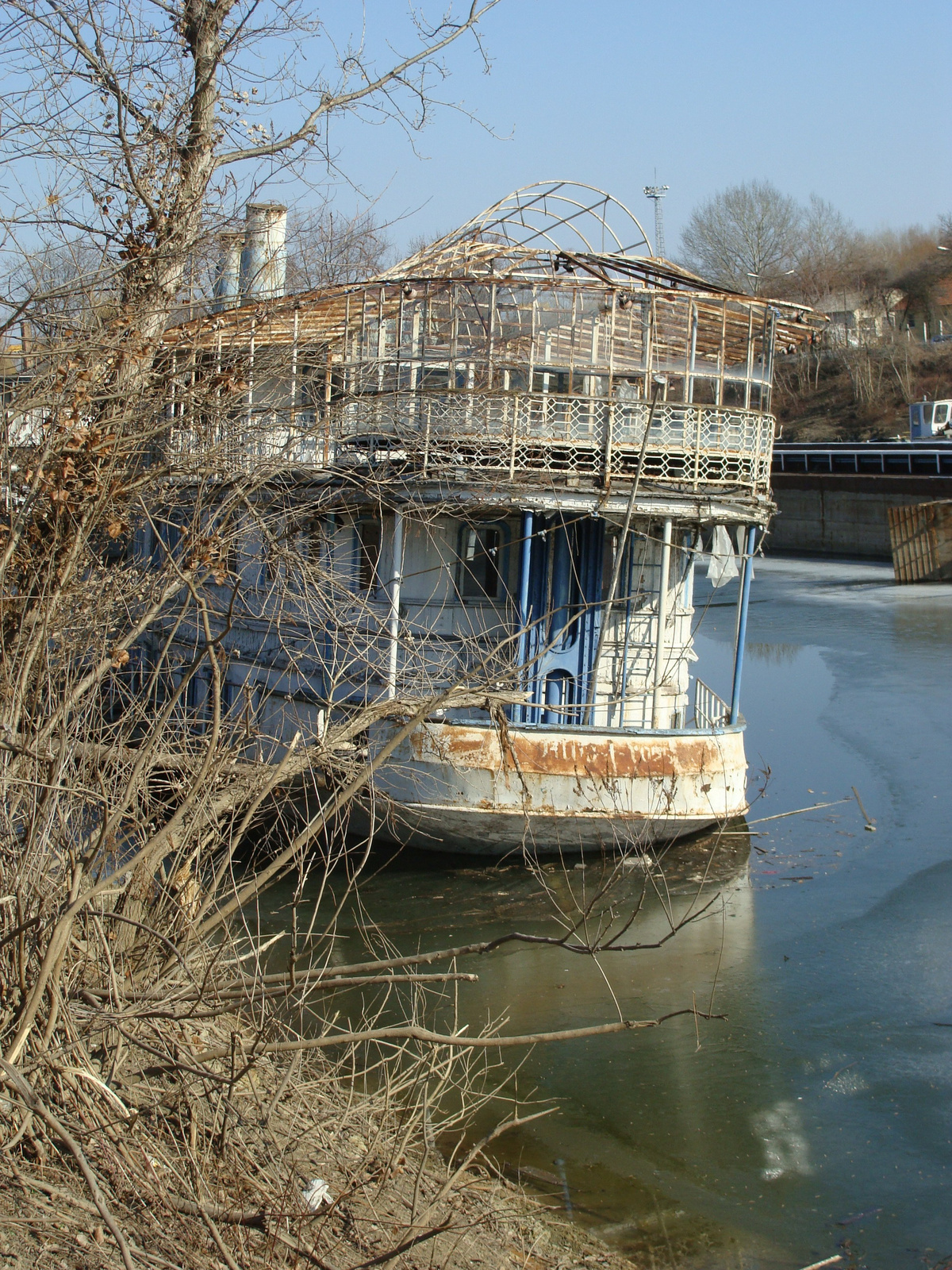 Szőke Tisza 2012.03. 048