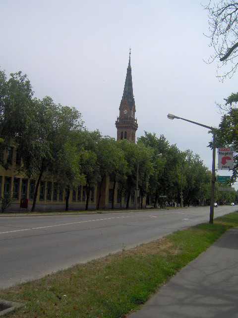 2009.Szarvas 136