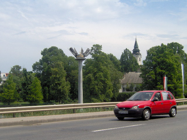 2009.Szarvas 196