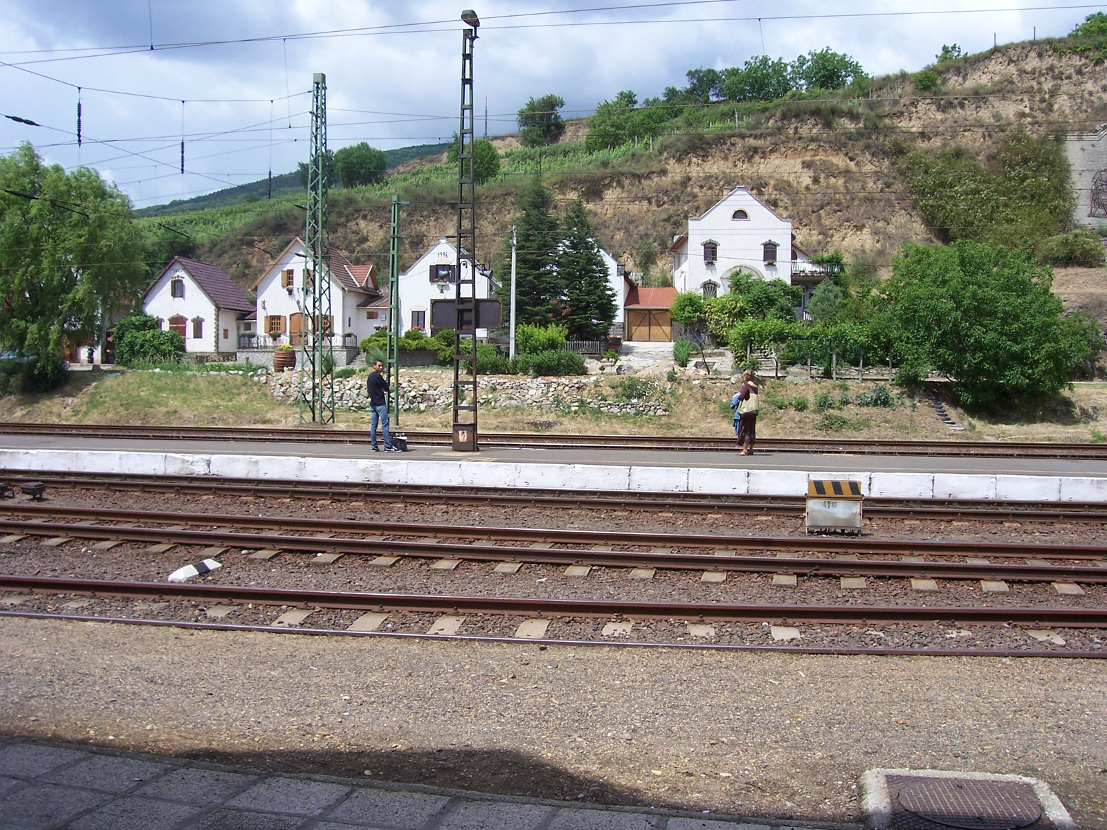 2009.Tokaj 007