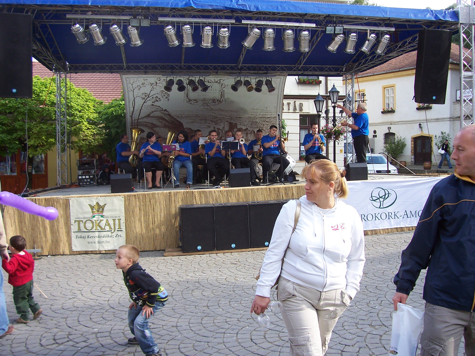 2009.Tokaj 018