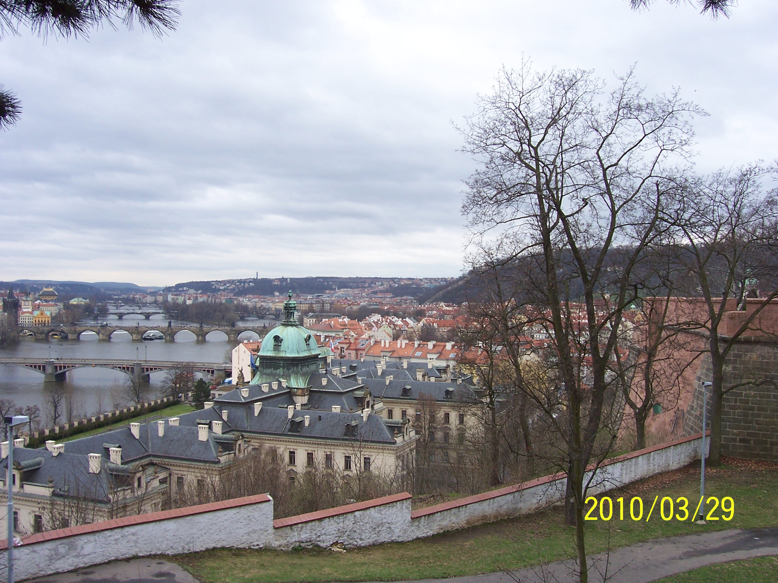 2010.március Prága 180