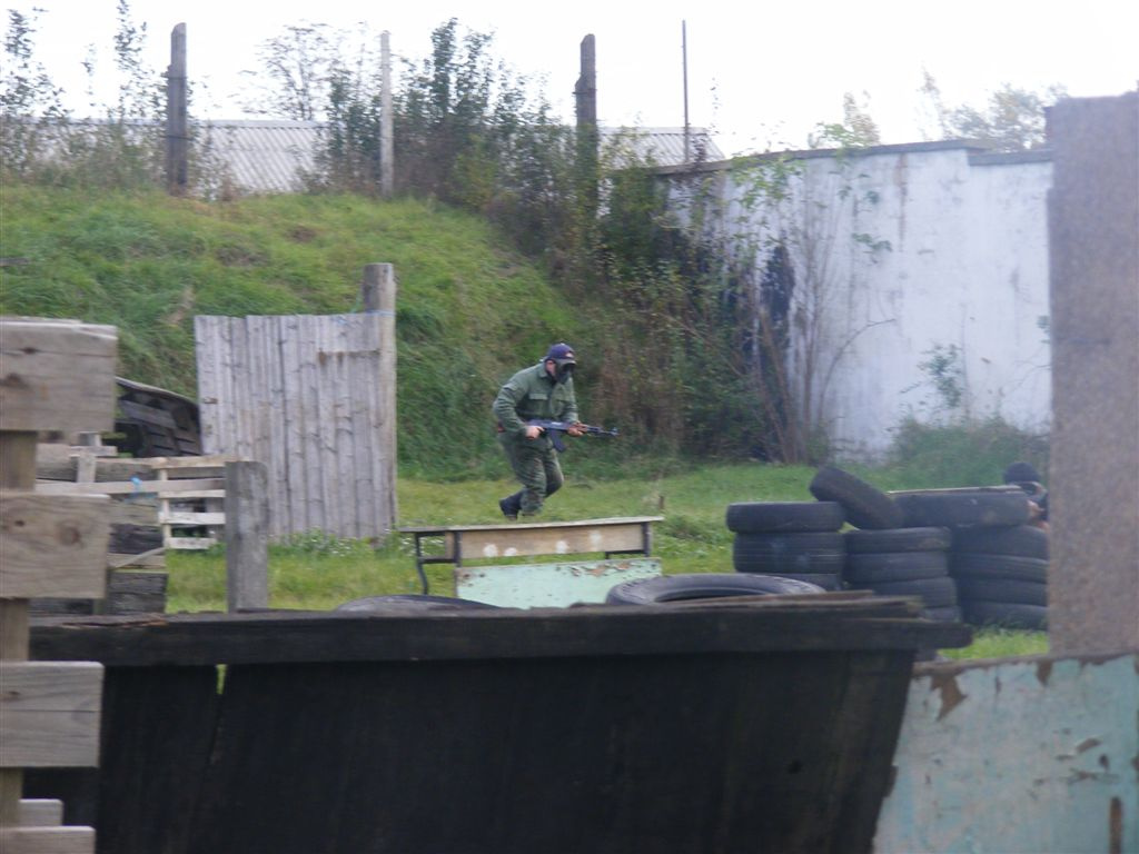 airsoft 028