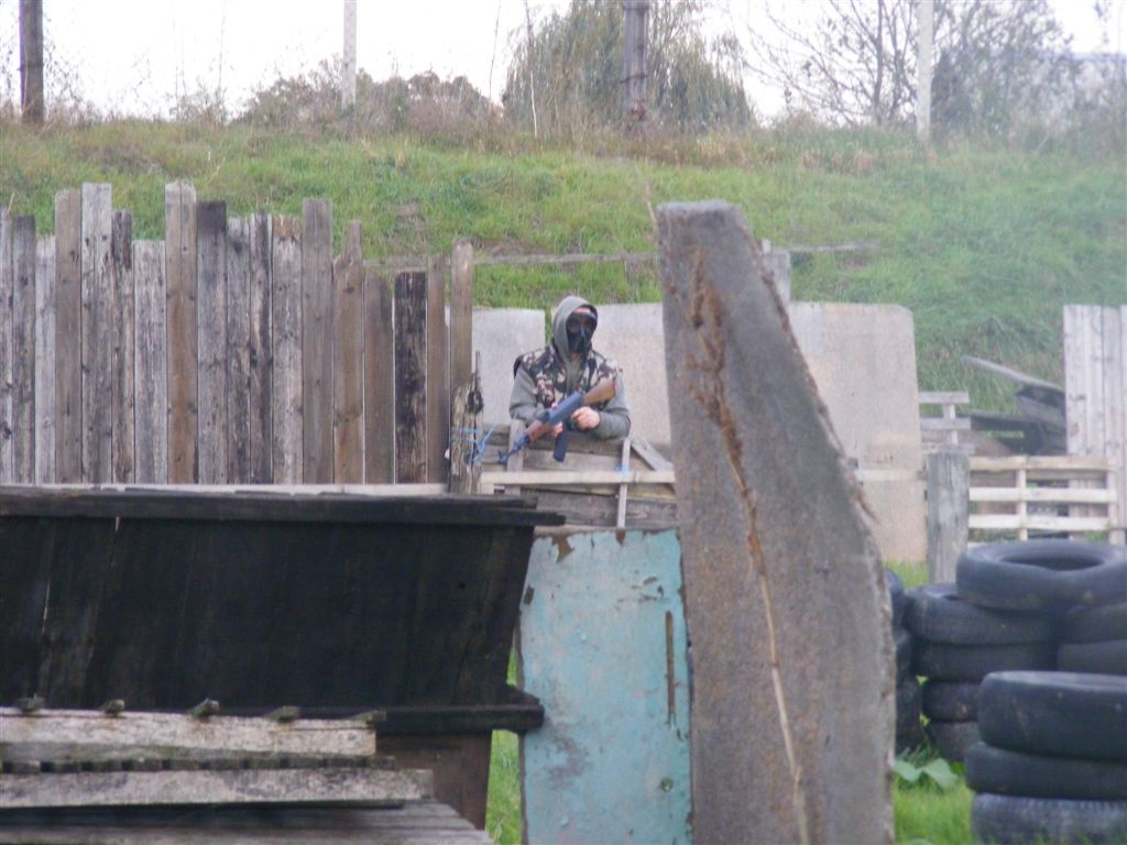 airsoft 096