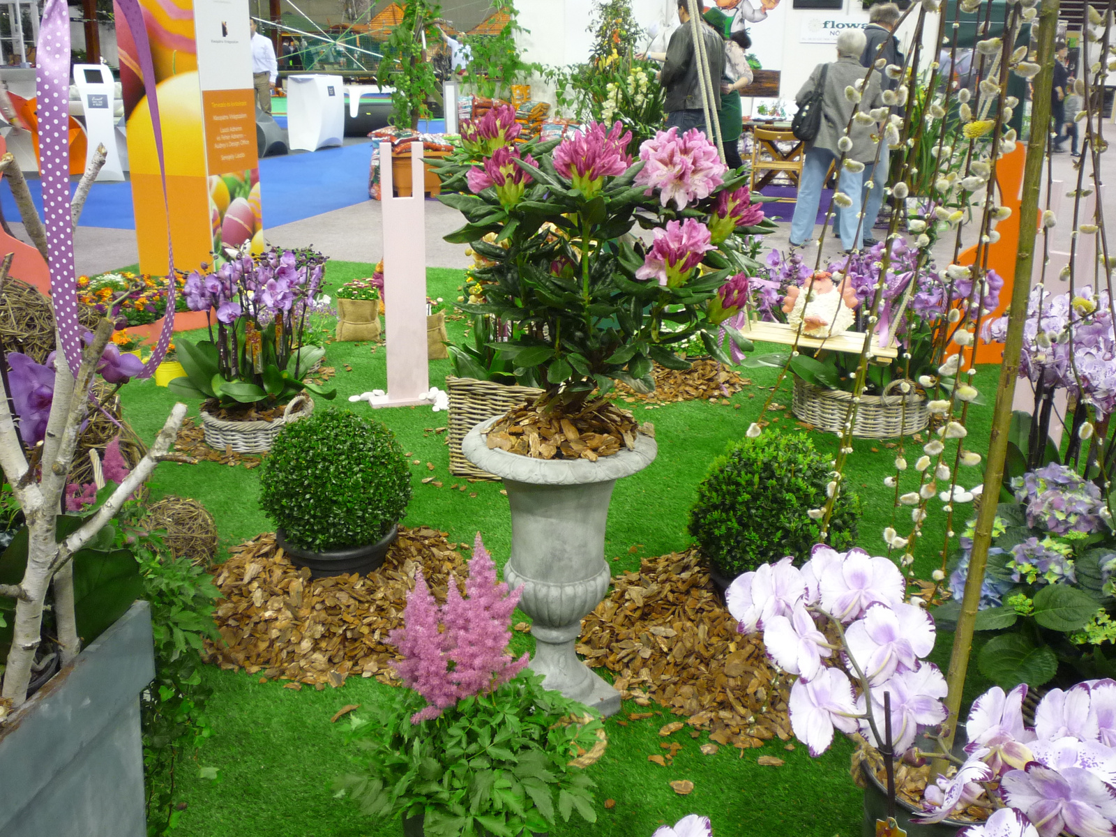 2014. MÁRCIUS,21. GARDEN EXPO 038