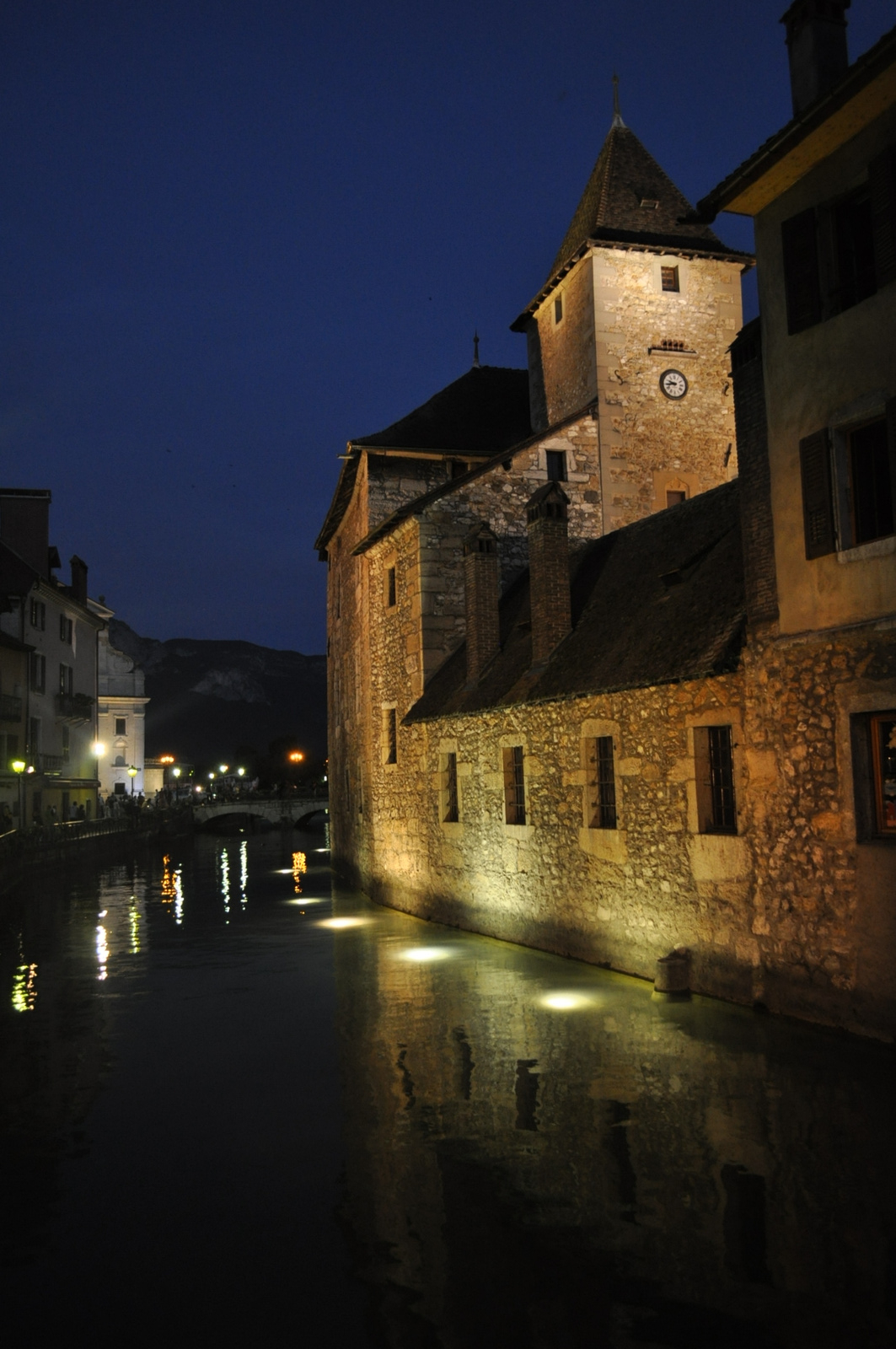 Annecy