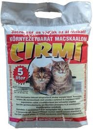 cirmi