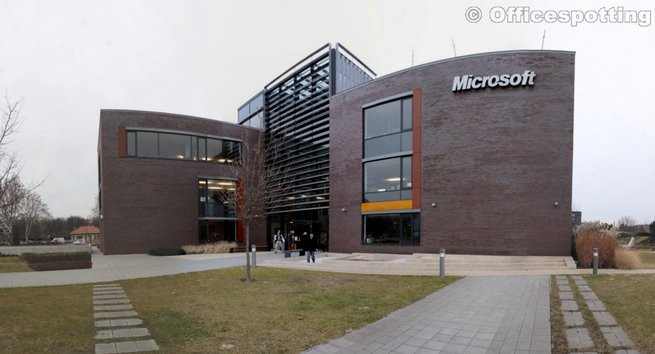 Microsoft Budapest Iroda-50