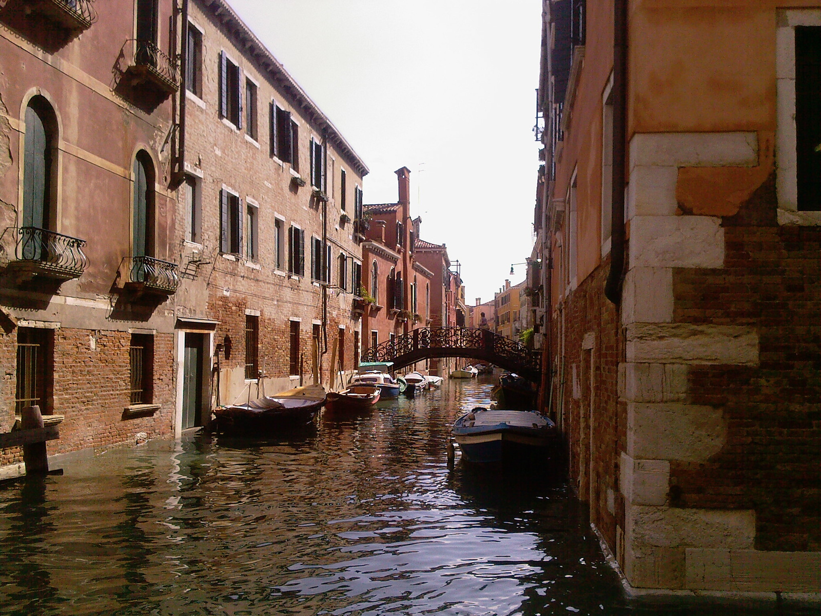 Venezia 10.