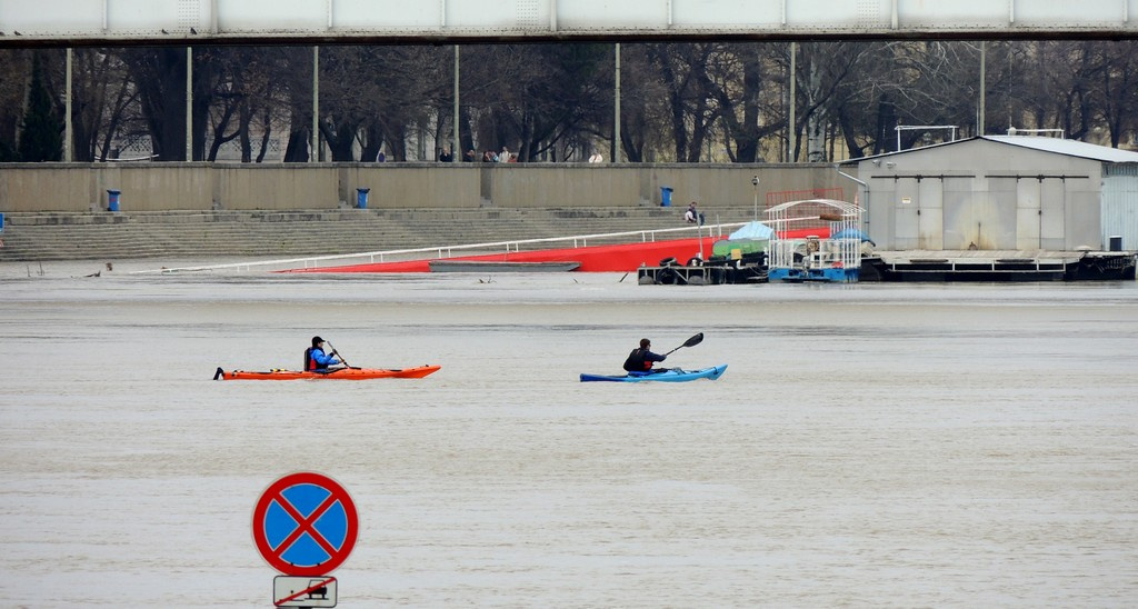 Kajakosok 13 04 07 Tisza0006