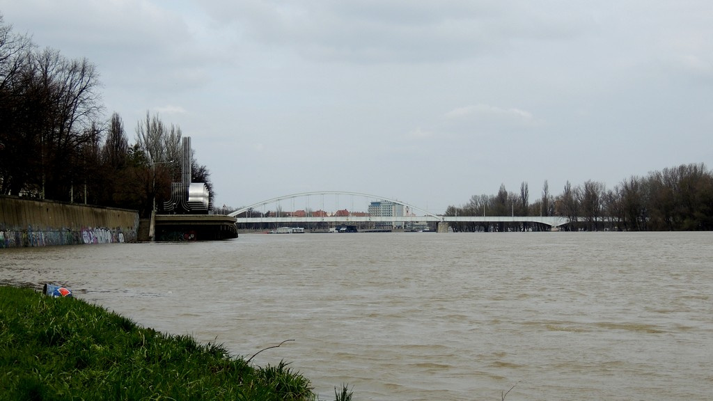 Tisza04.070005