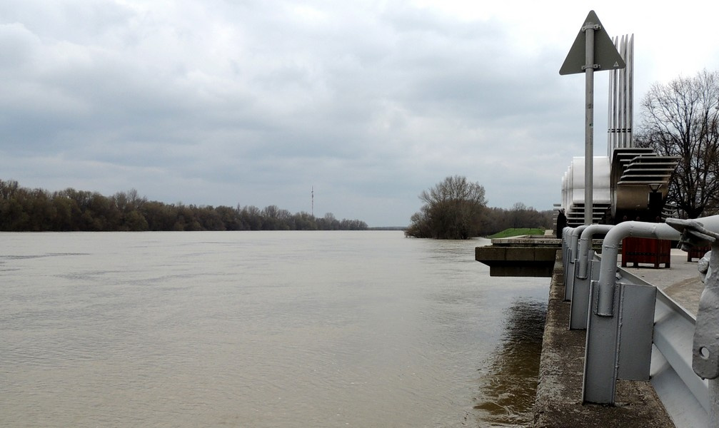 Tisza04.070008