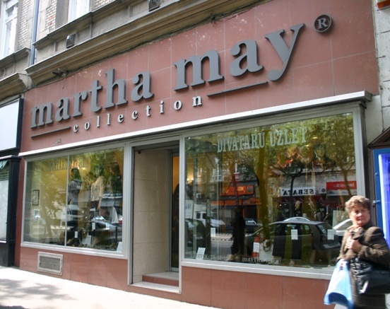 Martha-May01