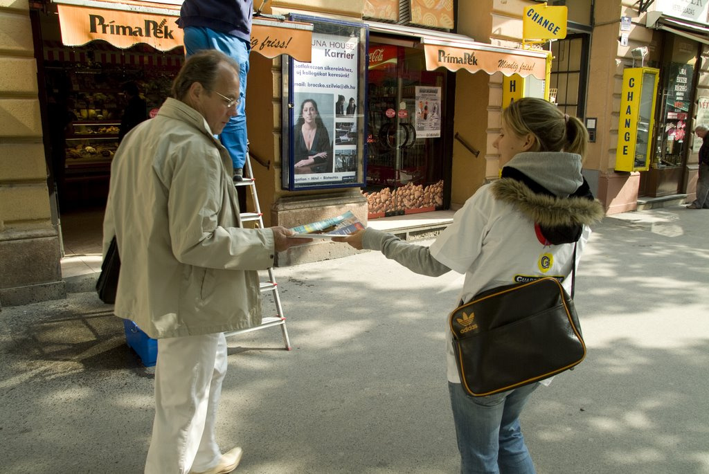 2008-09-19-jaszai-mari-ter (42)