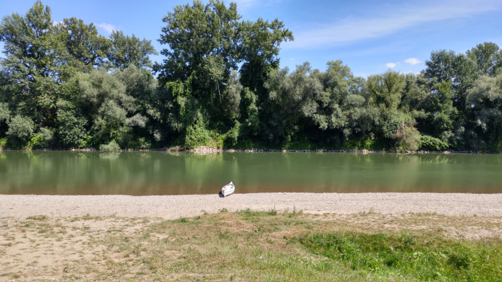 Tisza06.PNG