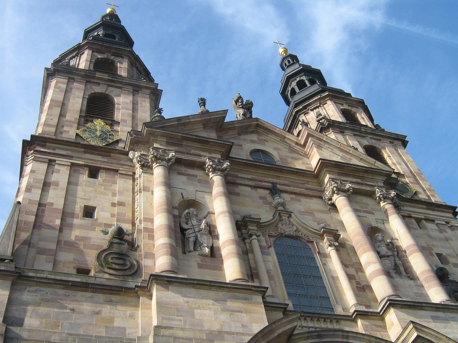 Fulda2