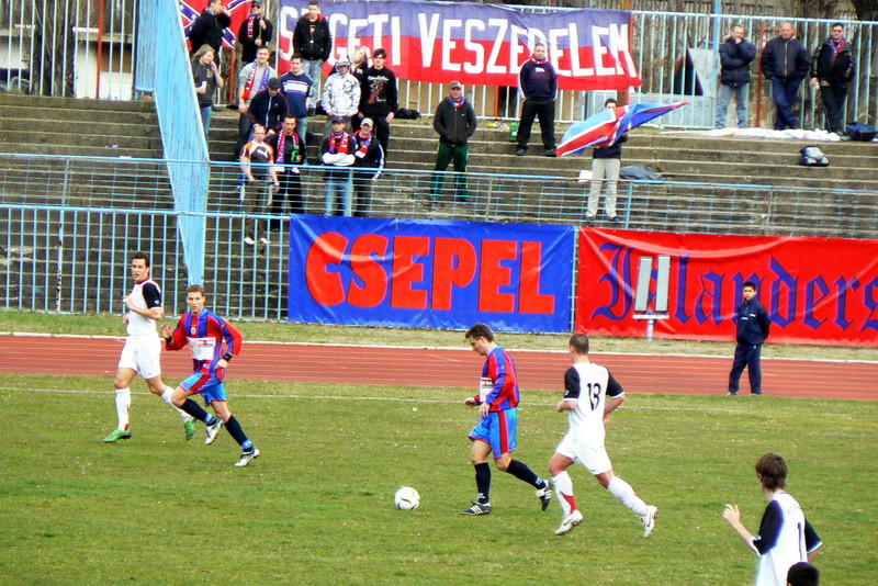 csepel-fehervar2 isl 02