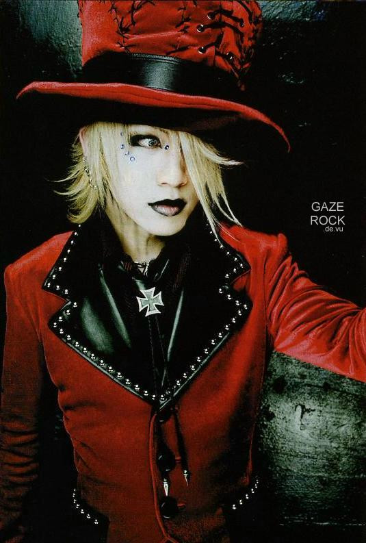 ruki26