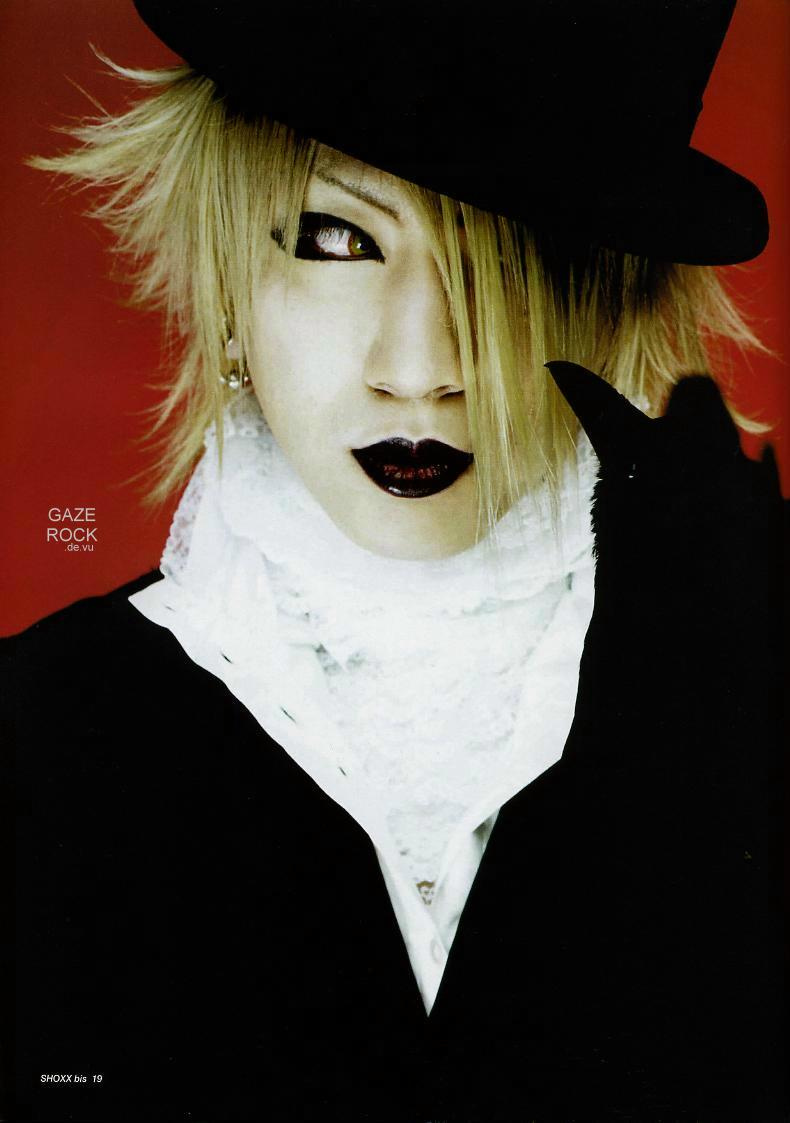 ruki51