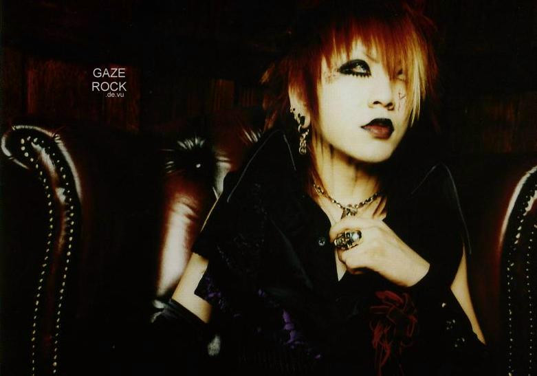 ruki76