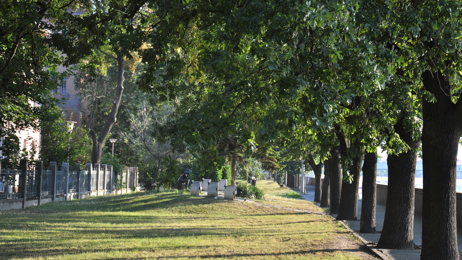 11 07 08 Szeged (118)