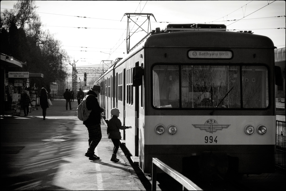 Szentendre, 2012. 12. 29.