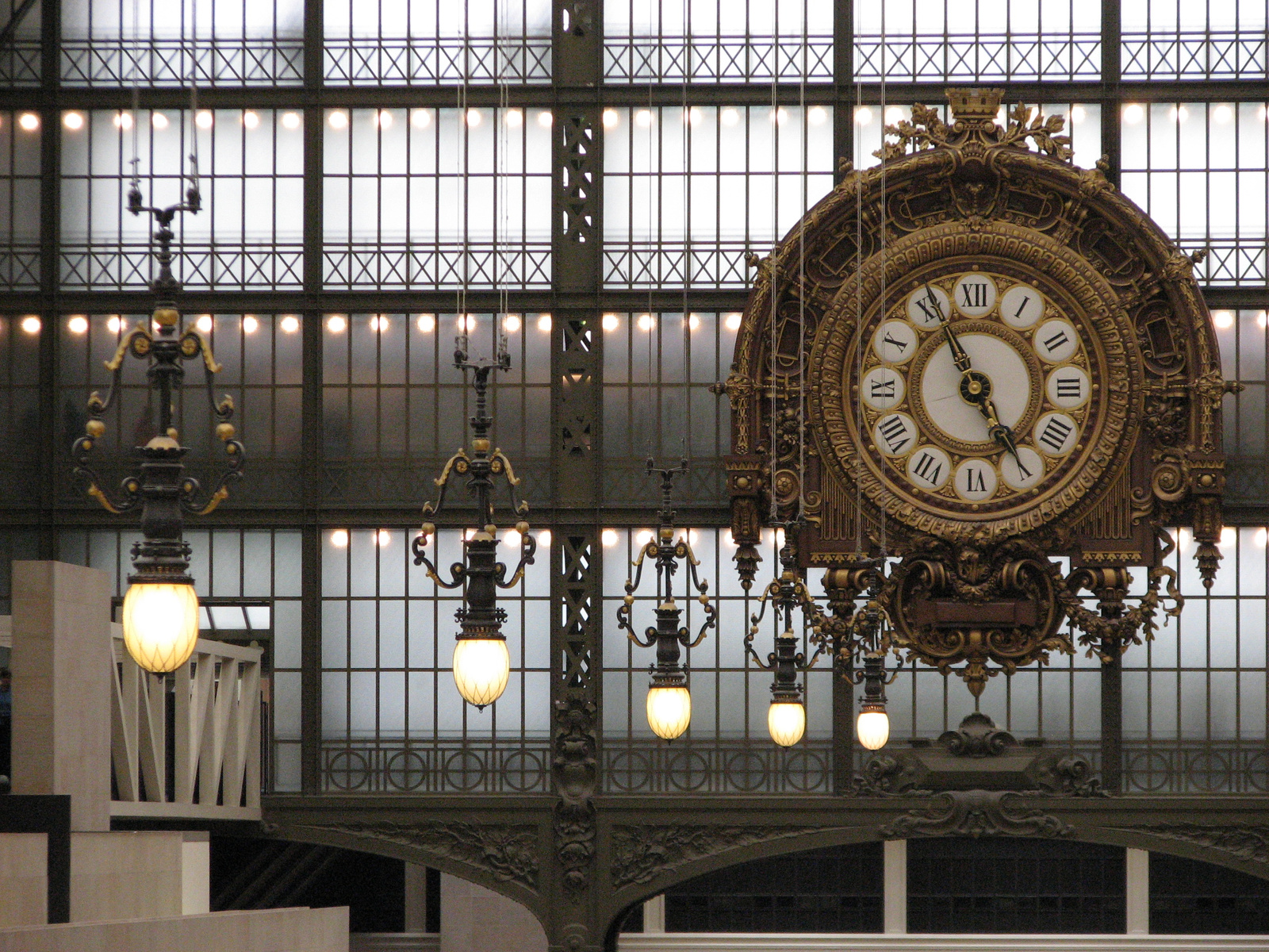 Musée d'Orsay