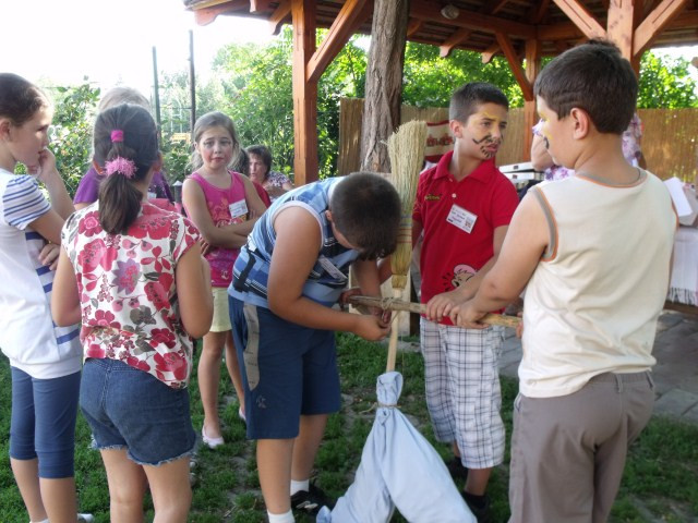 Színjátszó találkozó 2010 520