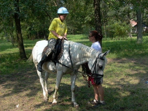 Madárgyűrűzőtábor TÁMOP 20100809-15 128