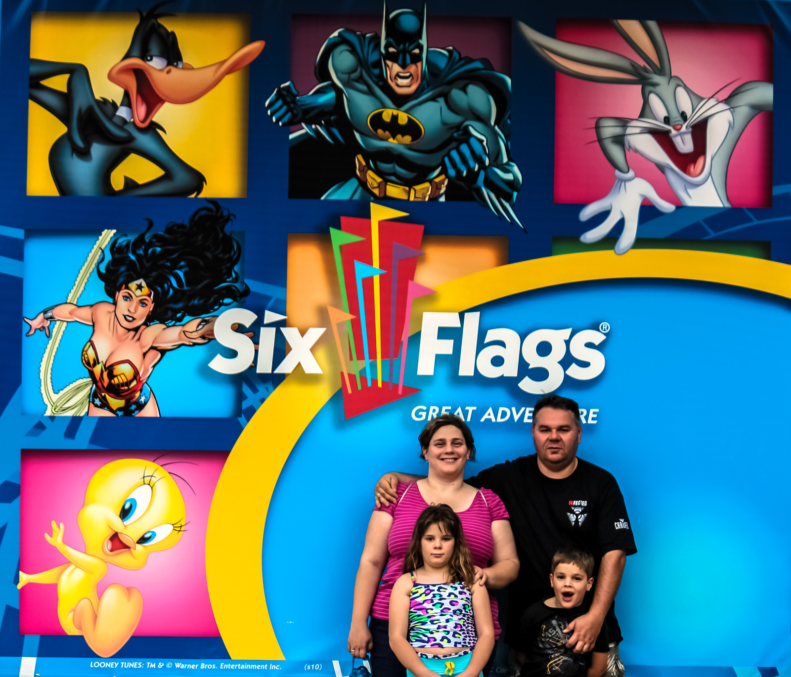 Six-Flags-családi-foto
