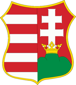 Kossuth-címer 2.png