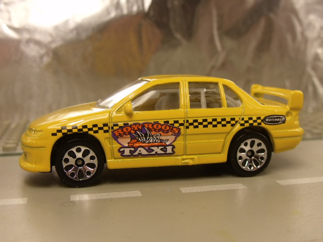 Ford Falcon Taxi MB (2)