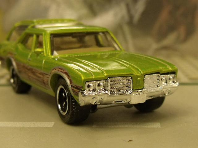 Oldsmobile Vista Cruiser MB (4)