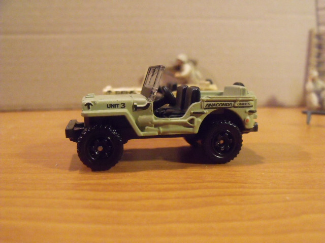 Jeep Willys MB 3db (7)