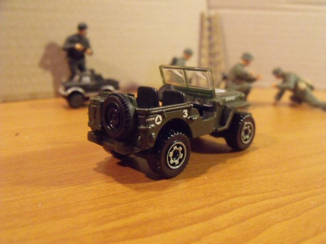 Jeep Willys MB 3db (10)