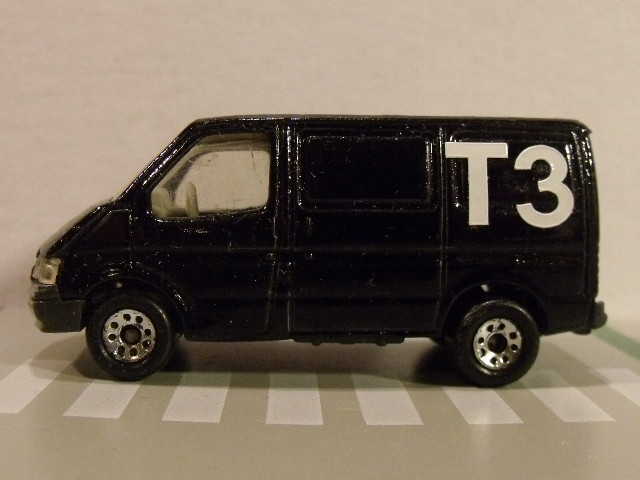 Matchbox Convoy Team Zsolt T3 (3)