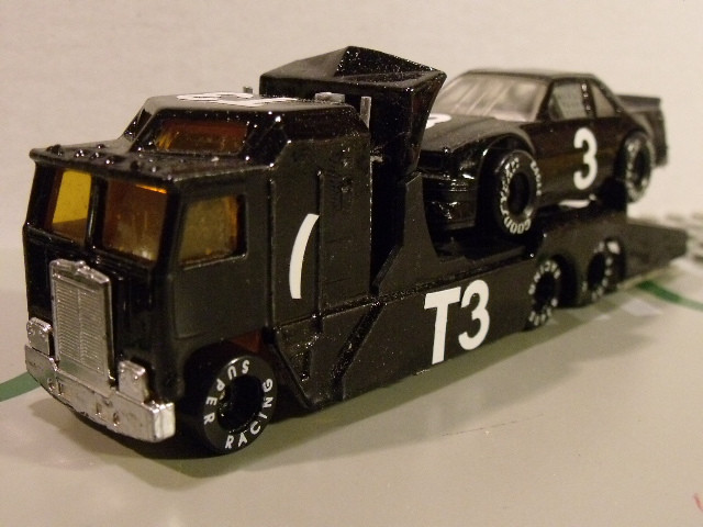 Matchbox Convoy Team Zsolt T3 (16)