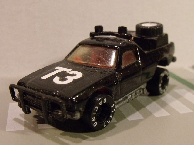 Matchbox Convoy Team Zsolt T3 (23)