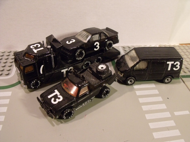 Matchbox Convoy Team Zsolt T3 (20)