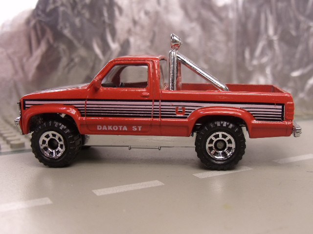 Dodge Dakota MB (6)