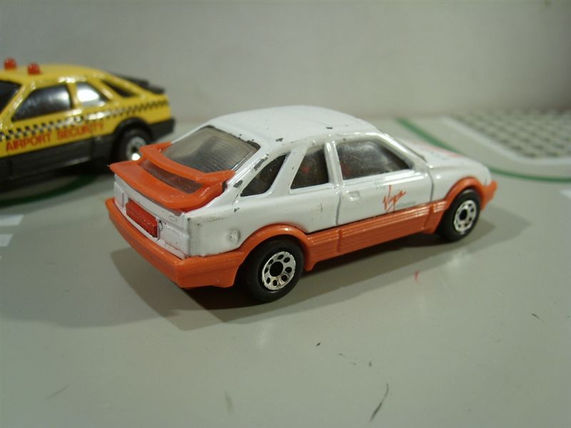 Ford Sierra MB (8)