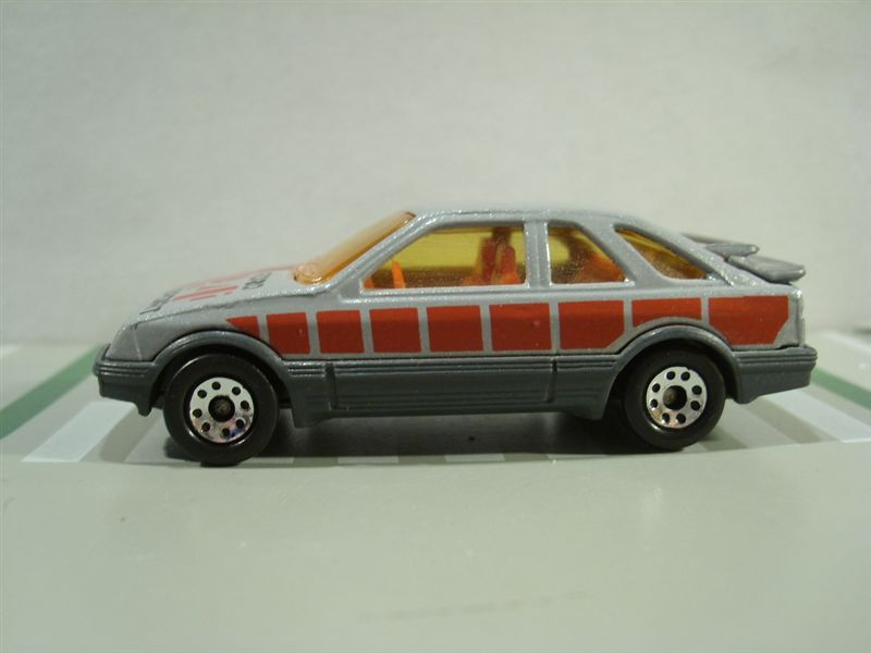 Ford Sierra MB (19)