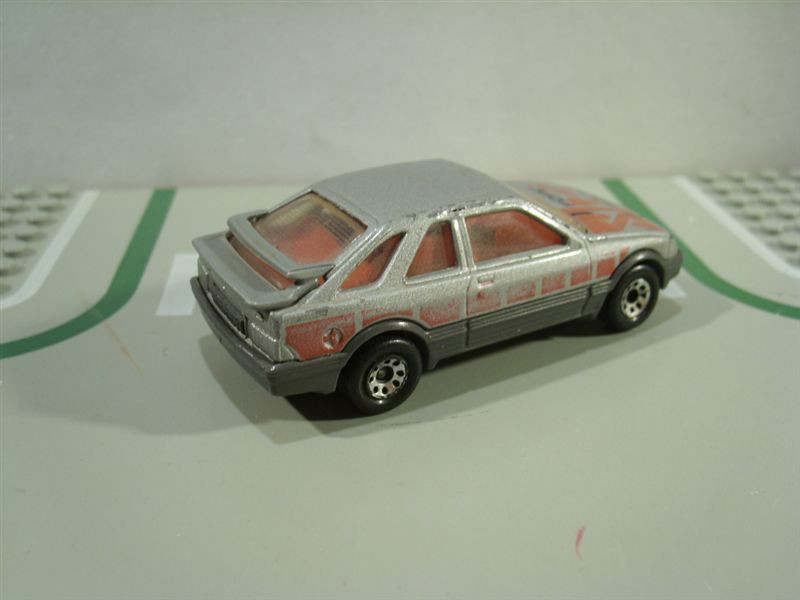 Ford Sierra MB (22)