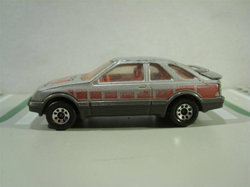 Ford Sierra MB (23)