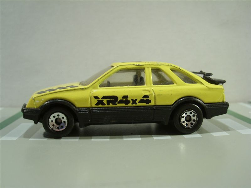 Ford Sierra MB (27)