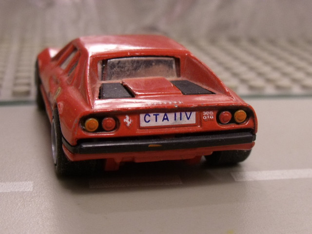 Ferrari Matchbox (6)