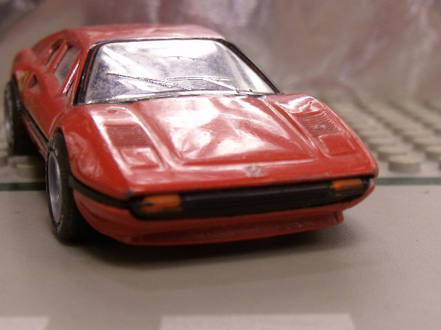 Ferrari Matchbox (5)
