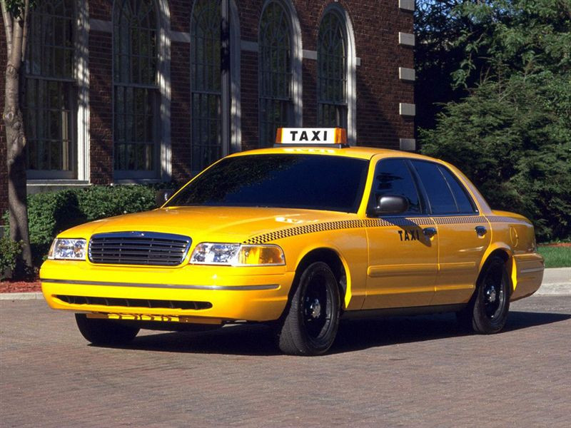 ford crown-victoria-taxi-1998 r2.jpg